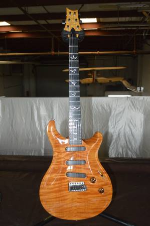 PRS 305 Core 1