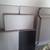 FREE Blank Back Stapled Canvases 70pcs+ (Riverside) 5 thumbnail