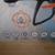 360 Skyview GPS Video Drone 2 New in Box sealed Smoke free 5 thumbnail