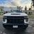 Chevy Silverado 2500 Utility Truck 4 thumbnail
