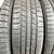 Goodyear 215-70-16 2 thumbnail