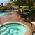1 FREE MO. NOW + Attractive Three Bed - Gated Controlled Entry 13 thumbnail