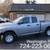 2021 Ram 1500 ~ 4X4 ~ QuadCab ~123k MILES ~ FINANCING Available 1 thumbnail