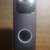 Blink Doorbell and Camera Set 1 thumbnail