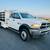 2016 Dodge Ram 5500 Flatbed liftgate 90K miles 6 thumbnail