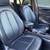 2018 BMW X1 sDrive28i xLine SUV -Charcoal-Carfax-CleanTitle-93K 17 thumbnail
