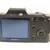 Sony Cybershot DSC-H3 8.1MP Digital Camera 7 thumbnail