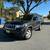 2011 Jeep Grand Cherokee Laredo 1 thumbnail