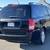 2012 Kia Sedona LX 4dr Mini Van LWB 7 thumbnail