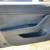 2018 Tesla Model 3 Long Range Battery - *SE HABLA ESPANOL* BAD CREDIT OK! 24 thumbnail