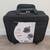 Targus Laptop Bag 15.6" Trolley Case Black 3 thumbnail