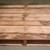 Wood Pallet 40" x 40" 3 thumbnail