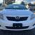 2010 Toyota Corolla le (178kmiles) Md inspected 5 thumbnail