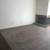 2 Bedroom Apartment - Specials Available NOW!! 8 thumbnail