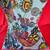 Trina Turk Disney Finding Dory Dress Size Women’s’ Medium 6 thumbnail