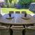 patio dining set 4 thumbnail