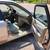 2000 Toyota Corolla 15 thumbnail