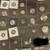 Coin collection silver coins 1 thumbnail