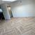 ✳️✳️TILE STONE AND VINYL FLOORING INSTALLATION ✳️✳️ 10 thumbnail