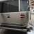 2023 Airstream Globetrotter 25FBQ  Travel Trailer Trailer 3 thumbnail