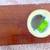 Two Sands Wood Box / I-beam Levels. 2 and 4 Foot 11 thumbnail