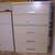 Lateral File Cabinets 2 thumbnail