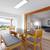 Furnished 5 Bed, 6 Bath Lakeshore Waterfront House in West Kelowna! 8 thumbnail