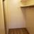 1 Bed, 1 Bath Apartment located close to Clark Community College! 4 thumbnail