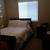 4 bed 2.5 bath home 13 thumbnail