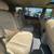 2013 Toyota Highlander Limited 19 thumbnail