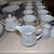 65pc Noritake Contemporary Fine China Set - all once price 2 thumbnail