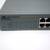 Allied Telesyn 24 port 100Mbit Rackmount Switch AT-FS724L 2 thumbnail