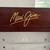 Maui Jim Sunglasses 24 Pair Display Case 2 thumbnail