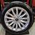 Chevy / Cadillac / GMC 22" Wheels & Tires- NEW  TAKEOFFS 1 thumbnail