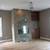 RENTED! Fully renovated, 2 level condo. Private backyard! ~ J.Wavro 6 thumbnail