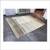 8ft X 10ft West Elm Meadow Area Rug 8 thumbnail