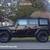 2017 Jeep Wrangler Unlimited Sahara 4x4 4dr SUV 2 thumbnail