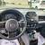 2016 Jeep Compass Sport 4WD SUV (72K miles) 7 thumbnail