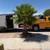 Landscaping / Junk Removal 2 thumbnail