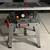 Craftsman Table Saw 1 thumbnail