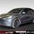 2020 Tesla Model Y Long Range 1 thumbnail