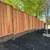 🏠VAZQUEZ Trees, Gardening, Maintenance, Hauling, more. Affordable🏠 3 thumbnail