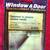 Window and Door Replacement Hardware & Fly Screen Hinges 4 thumbnail