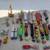 Majorette Collection of 26 Die Cast Cars including Semi Trailor Trucks 1 thumbnail