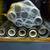 stainless steel spring holders 1 thumbnail