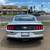 2018 FORD MUSTANG 7 thumbnail