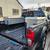 Truck Bed Tool Box 11 thumbnail