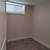 FEB 1 - Large Spacious 2 Bedroom Suite - New - Van East Killarney 6 thumbnail