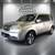 2014 Honda Pilot EX-L 1 Owner Camera Moonroof Leather Heated Seats T  1 thumbnail