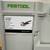 Festool Domino 500-Q w/SYS 5 thumbnail